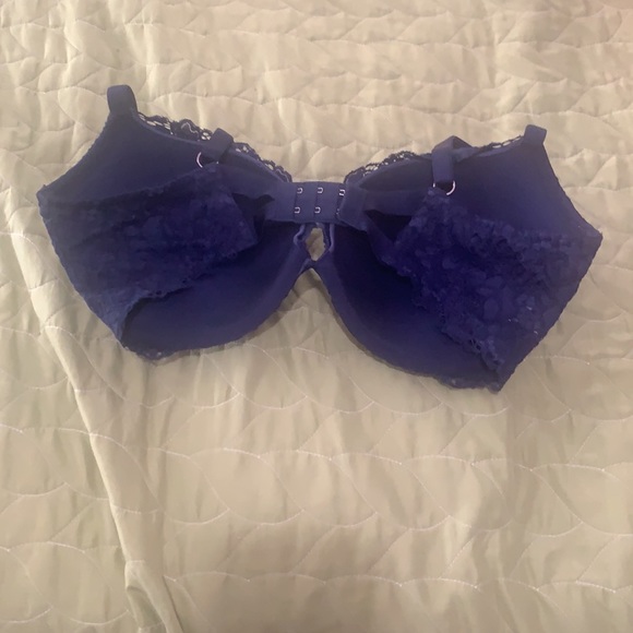 Victoria’s secret Very sexy push up bra - Picture 3 of 4